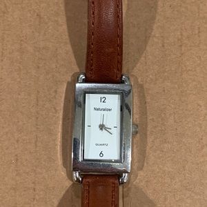 Naturalizer Quartz Women’s Wristwatch